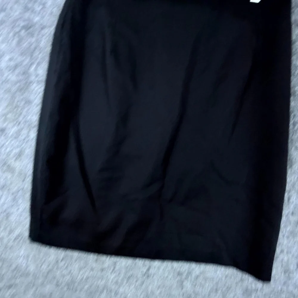 Simon Ellis clothing sizes